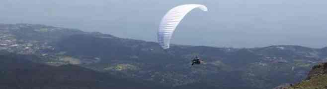 Activity & Adventure Holidays in Italy