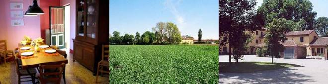 Guided, Supported, Escorted and Independent Self-guided Walking Holidays