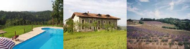 Guided, Supported, Escorted and Independent Self-guided Walking Holidays