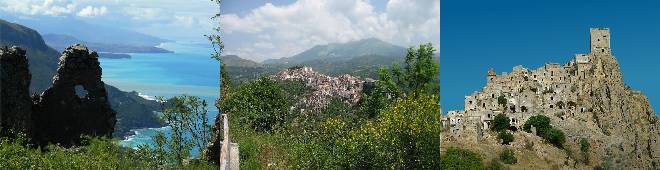 Guided, Supported, Escorted and Independent Self-guided Walking Holidays