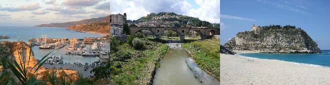 Guided, Supported, Escorted and Independent Self-guided Walking Holidays