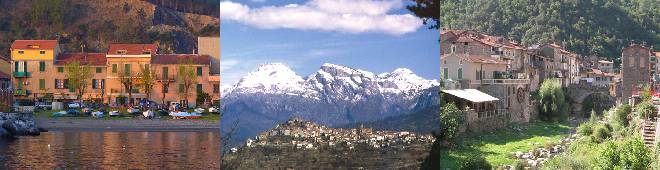 Guided, Supported, Escorted and Independent Self-guided Walking Holidays