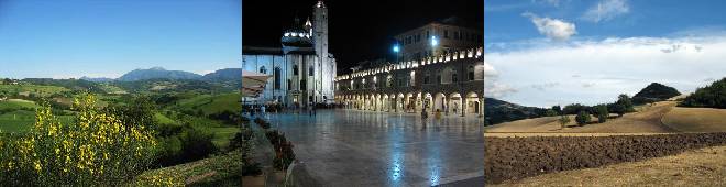 Guided, Supported, Escorted and Independent Self-guided Walking Holidays