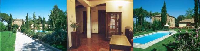 Guided, Supported, Escorted and Independent Self-guided Walking Holidays