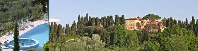 Guided, Supported, Escorted and Independent Self-guided Walking Holidays