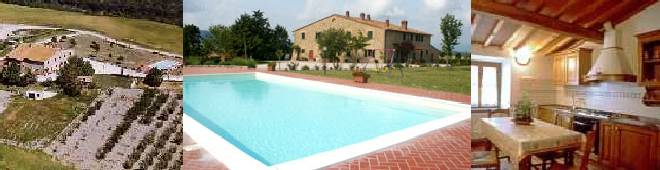 Guided, Supported, Escorted and Independent Self-guided Walking Holidays