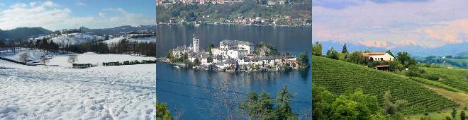 Guided, Supported, Escorted and Independent Self-guided Walking Holidays