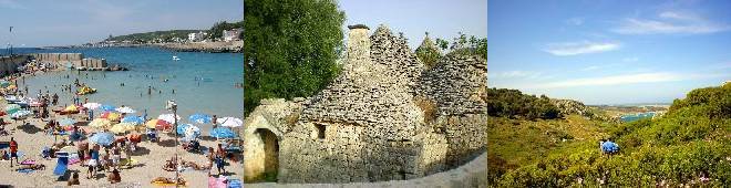 Guided, Supported, Escorted and Independent Self-guided Walking Holidays