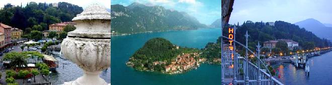 Guided, Supported, Escorted and Independent Self-guided Walking Holidays