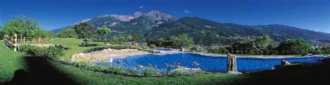 Guided, Supported, Escorted and Independent Self-guided Walking Holidays