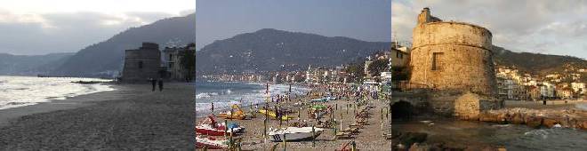 Guided, Supported, Escorted and Independent Self-guided Walking Holidays