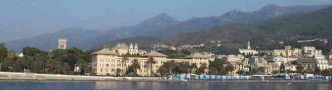 Guided, Supported, Escorted and Independent Self-guided Walking Holidays