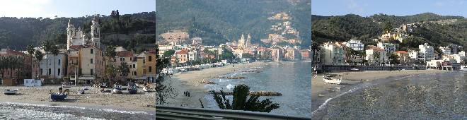 Guided, Supported, Escorted and Independent Self-guided Walking Holidays