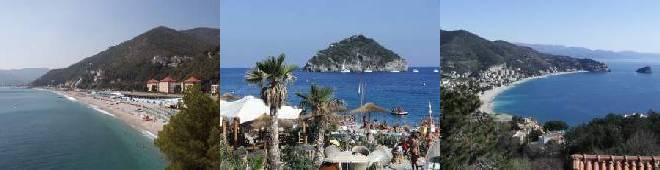 Guided, Supported, Escorted and Independent Self-guided Walking Holidays