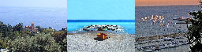 Guided, Supported, Escorted and Independent Self-guided Walking Holidays