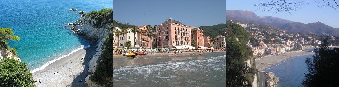 Guided, Supported, Escorted and Independent Self-guided Walking Holidays