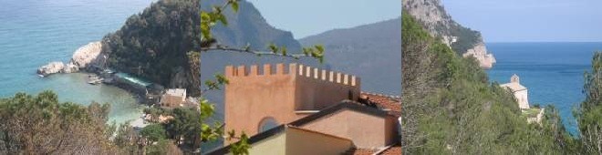 Guided, Supported, Escorted and Independent Self-guided Walking Holidays