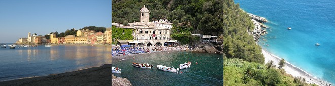 Guided, Supported, Escorted and Independent Self-guided Walking Holidays