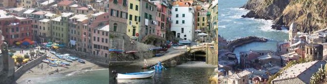 Guided, Supported, Escorted and Independent Self-guided Walking Holidays