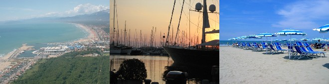 Guided, Supported, Escorted and Independent Self-guided Walking Holidays