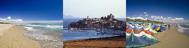 Guided, Supported, Escorted and Independent Self-guided Walking Holidays