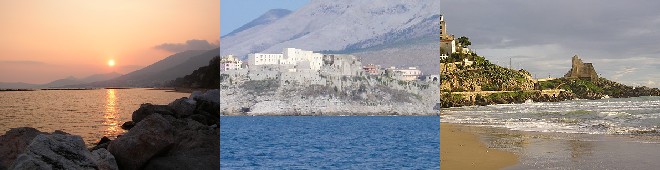 Guided, Supported, Escorted and Independent Self-guided Walking Holidays