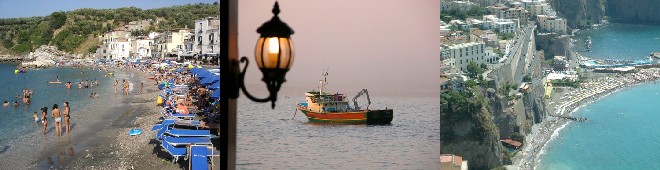 Guided, Supported, Escorted and Independent Self-guided Walking Holidays