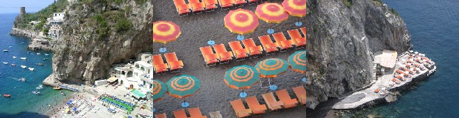 Guided, Supported, Escorted and Independent Self-guided Walking Holidays