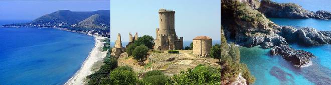 Guided, Supported, Escorted and Independent Self-guided Walking Holidays