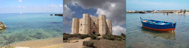 Guided, Supported, Escorted and Independent Self-guided Walking Holidays