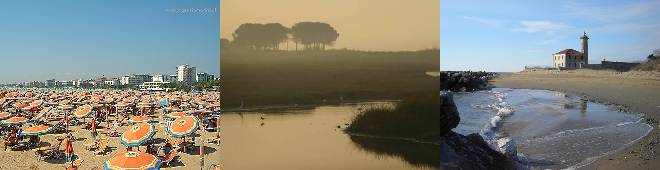 Guided, Supported, Escorted and Independent Self-guided Walking Holidays