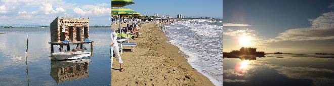 Guided, Supported, Escorted and Independent Self-guided Walking Holidays