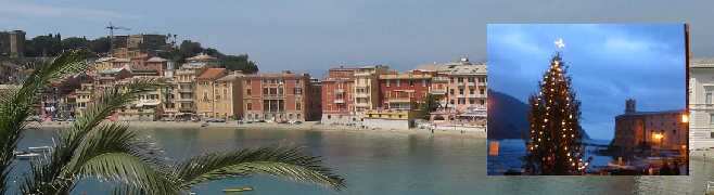 Guided, Supported, Escorted and Independent Self-guided Walking Holidays