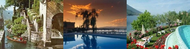 Guided, Supported, Escorted and Independent Self-guided Walking Holidays