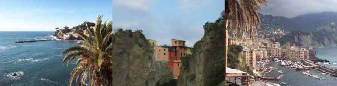 Guided, Supported, Escorted and Independent Self-guided Walking Holidays