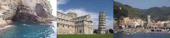 Guided, Supported, Escorted and Independent Self-guided Walking Holidays