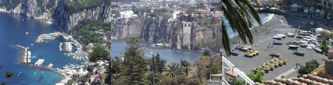 Guided, Supported, Escorted and Independent Self-guided Walking Holidays