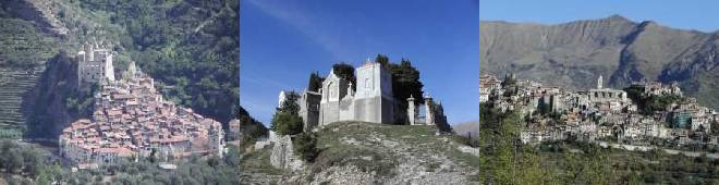 Guided, Supported, Escorted and Independent Self-guided Walking Holidays