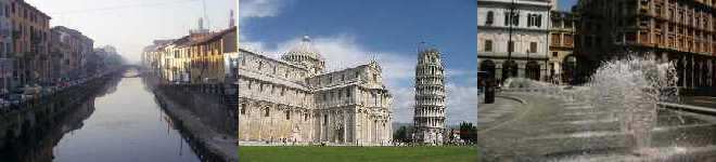 Guided, Supported, Escorted and Independent Self-guided Walking Holidays