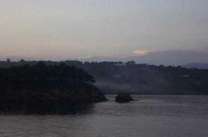 Xtrallusion photo library of independent, self-guided walking and sightseeing holidays in Italy. Pictures, images, photos and photographs taken along the way of this 1-day walking itinerary, to give you a visual impression of the day's walk.