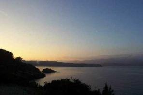 Xtrallusion photo library of independent, self-guided walking and sightseeing holidays in Italy. Pictures, images, photos and photographs taken along the way of this 1-day walking itinerary, to give you a visual impression of the day's walk.