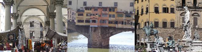 Guided, Supported, Escorted and Independent Self-guided Walking Holidays