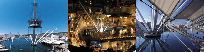 Guided, Supported, Escorted and Independent Self-guided Walking Holidays