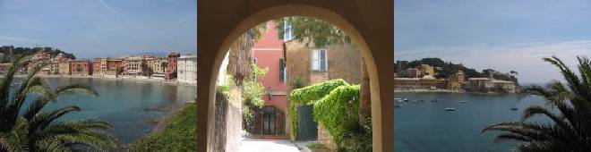 Guided, Supported, Escorted and Independent Self-guided Walking Holidays