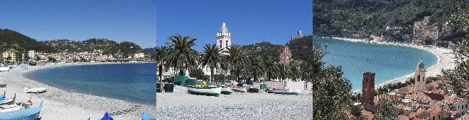 Guided, Supported, Escorted and Independent Self-guided Walking Holidays