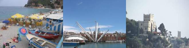 Guided, Supported, Escorted and Independent Self-guided Walking Holidays