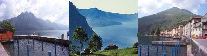 Guided, Supported, Escorted and Independent Self-guided Walking Holidays