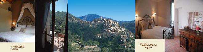 Guided, Supported, Escorted and Independent Self-guided Walking Holidays