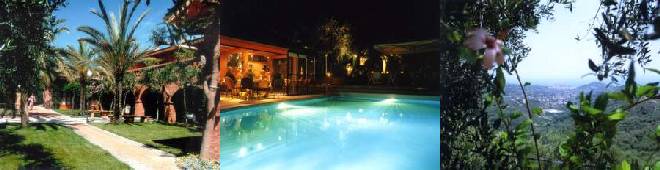 Guided, Supported, Escorted and Independent Self-guided Walking Holidays