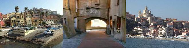 Guided, Supported, Escorted and Independent Self-guided Walking Holidays